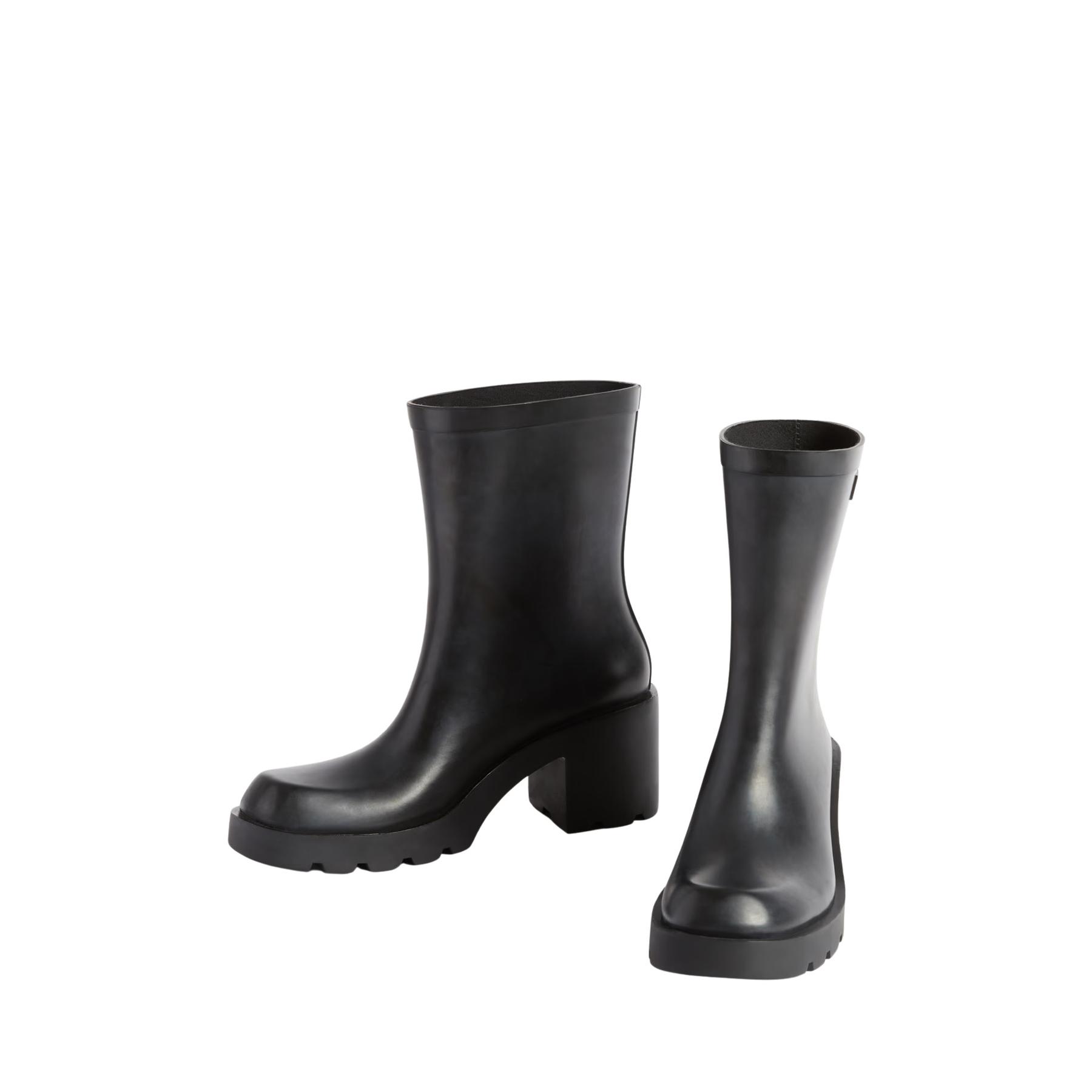 product/a/i/aigle_nc231_noir_1.jpg