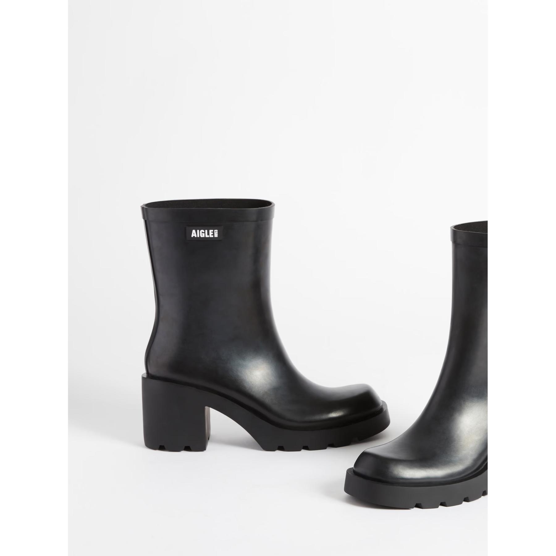 product/a/i/aigle_nc231_noir_2.jpg