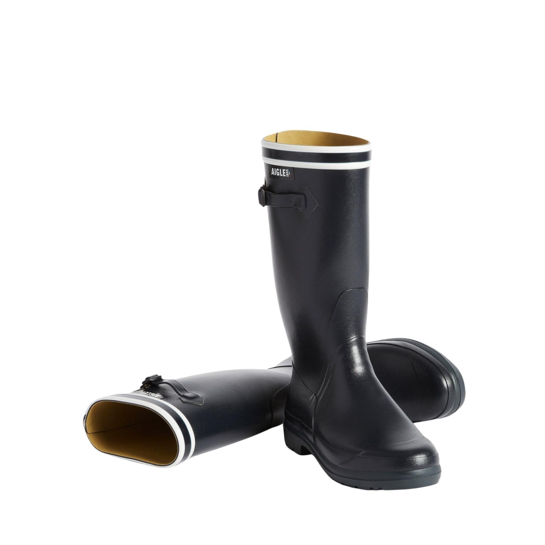 product/a/i/aigle_nc401_bleu-marine_1.jpg