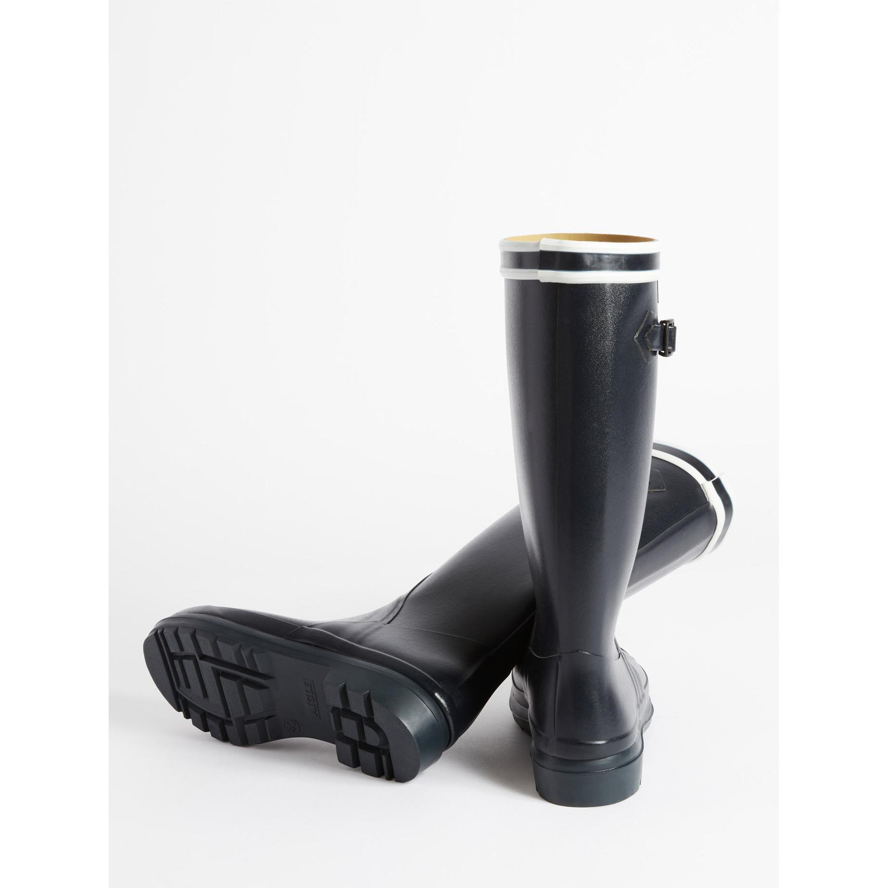 product/a/i/aigle_nc401_bleu-marine_3.jpg