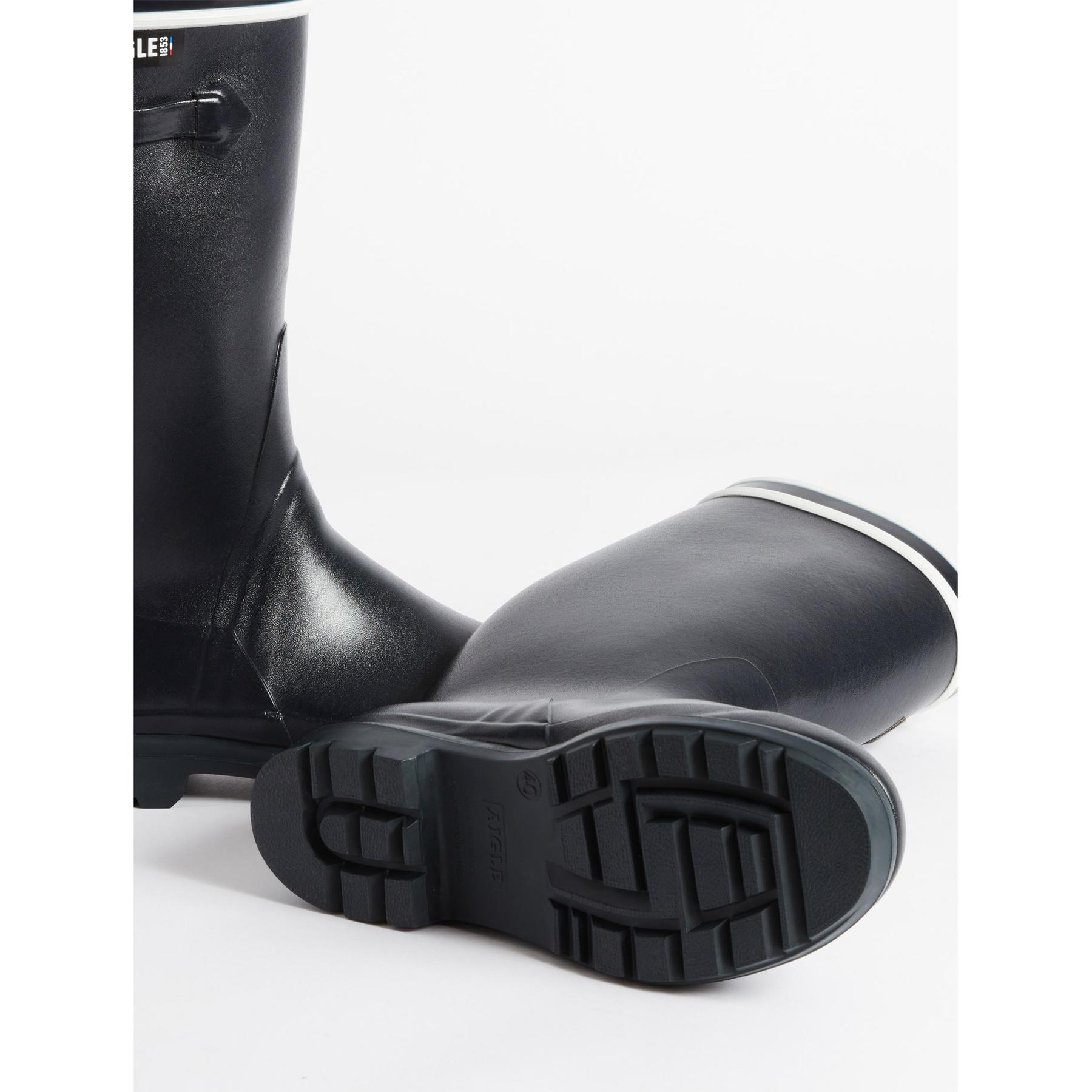 product/a/i/aigle_nc401_bleu-marine_4.jpg