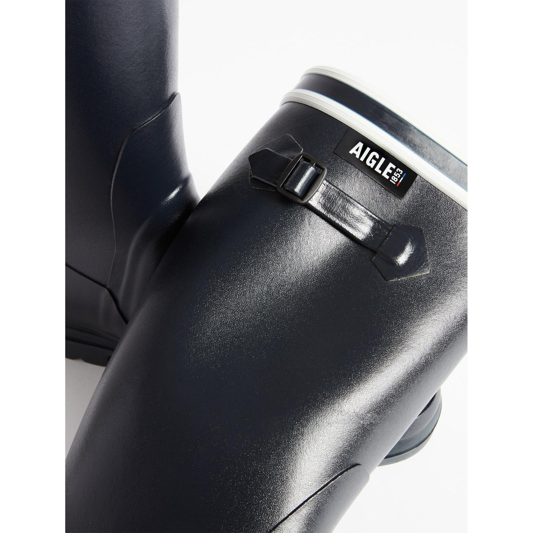product/a/i/aigle_nc401_bleu-marine_5.jpg