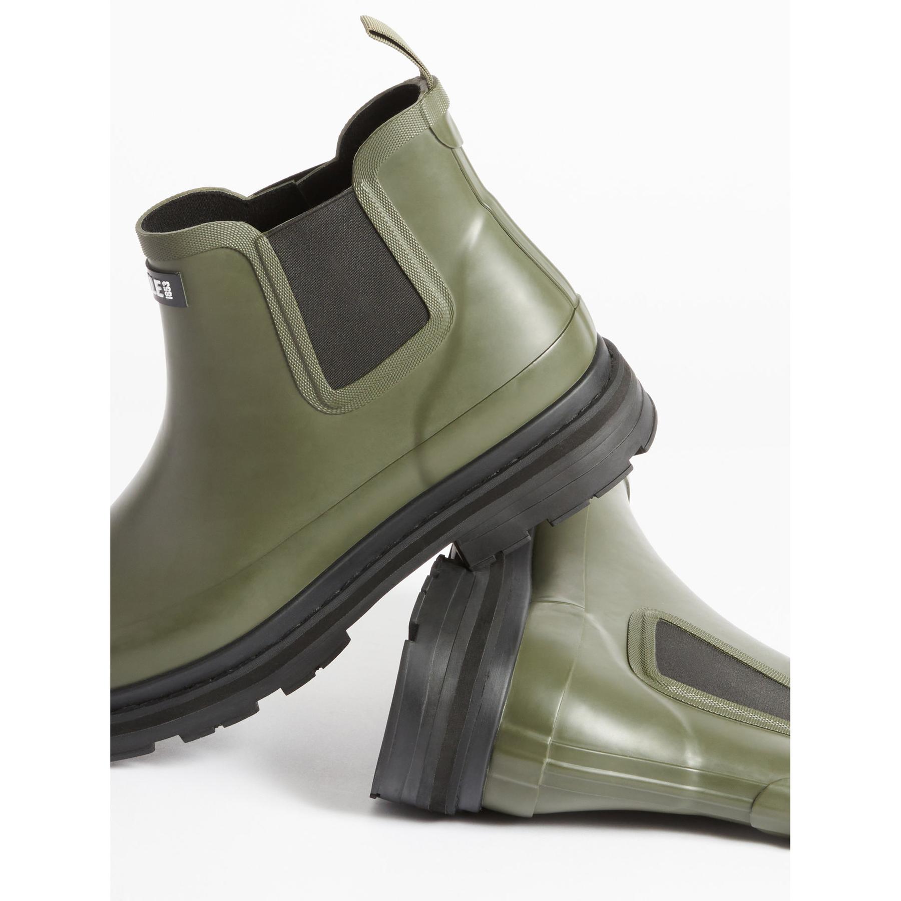 product/a/i/aigle_nc944_avocat_2.jpg