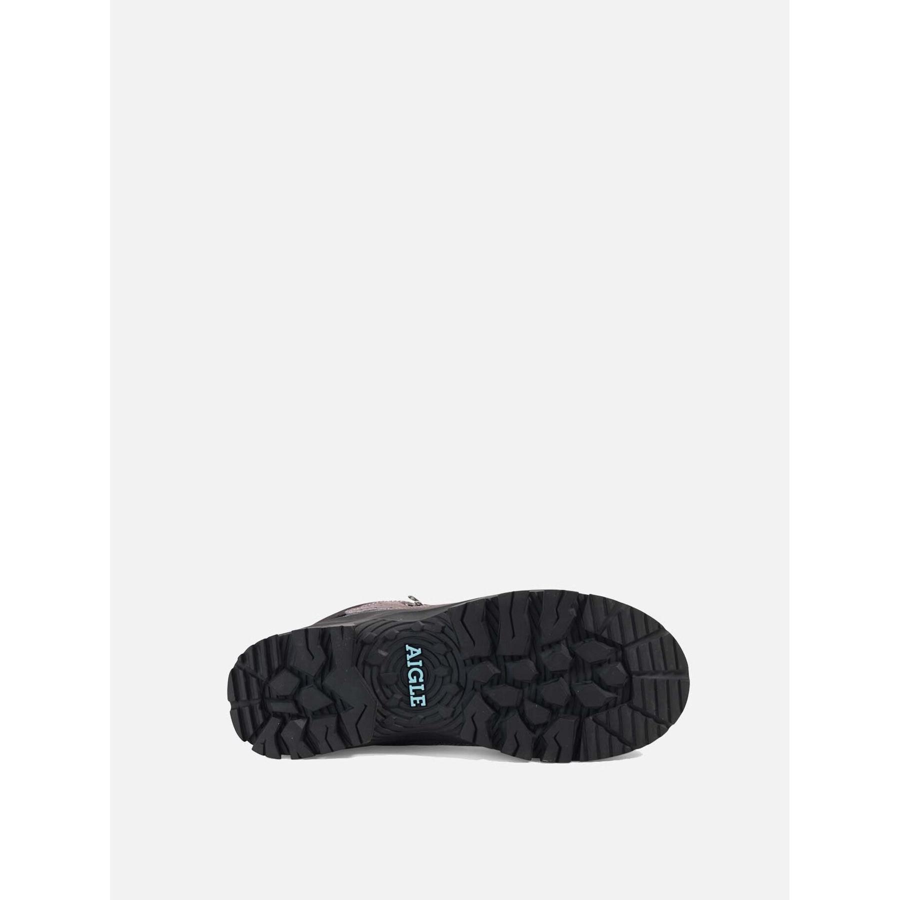 product/a/i/aigle_t3601_2.jpg