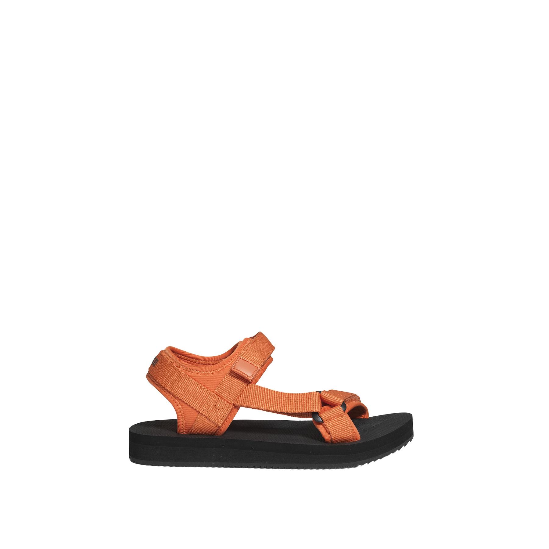 product/a/i/aigle_t40756_papaye_1.jpg