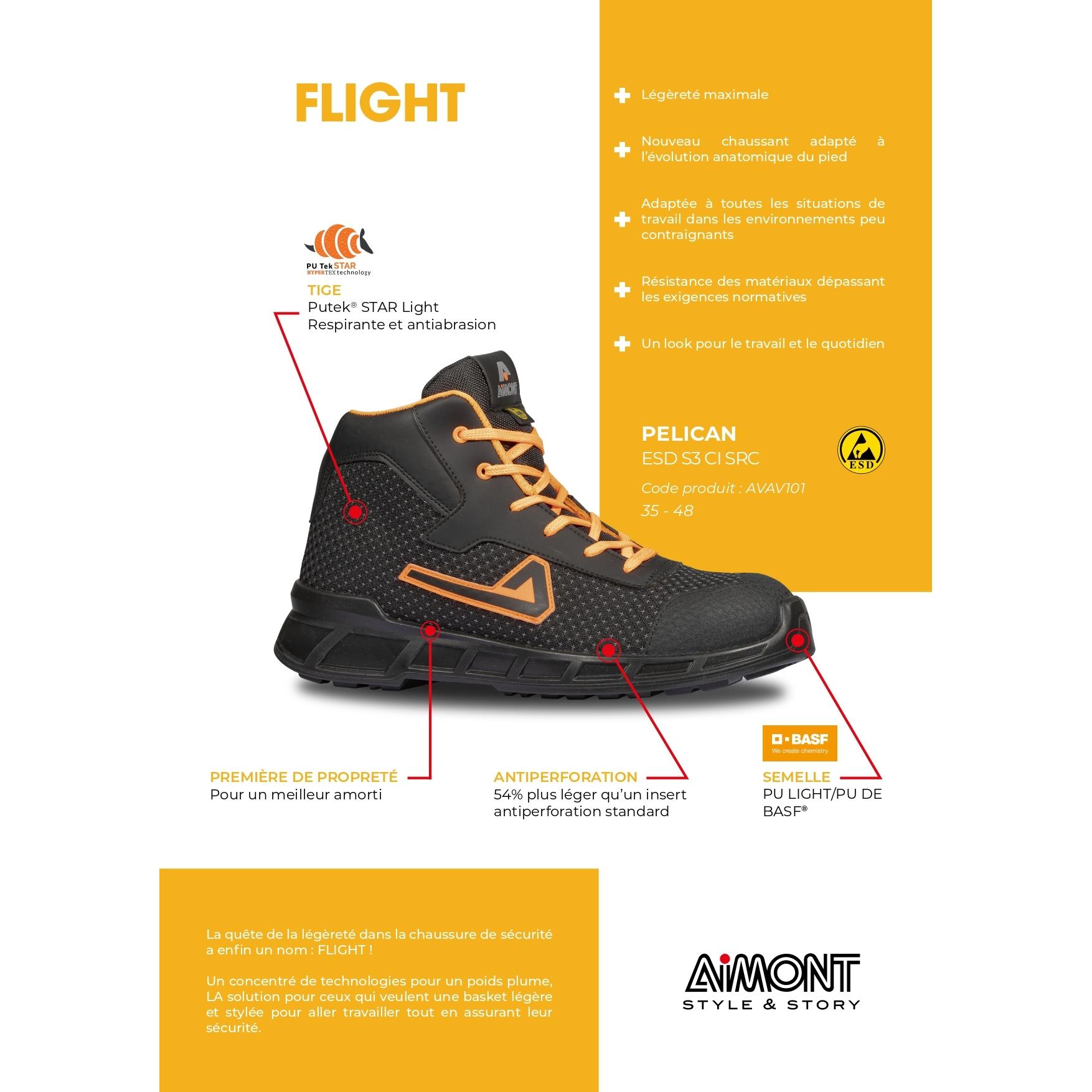 product/a/i/aimont_avav101_10-nw051424.jpg