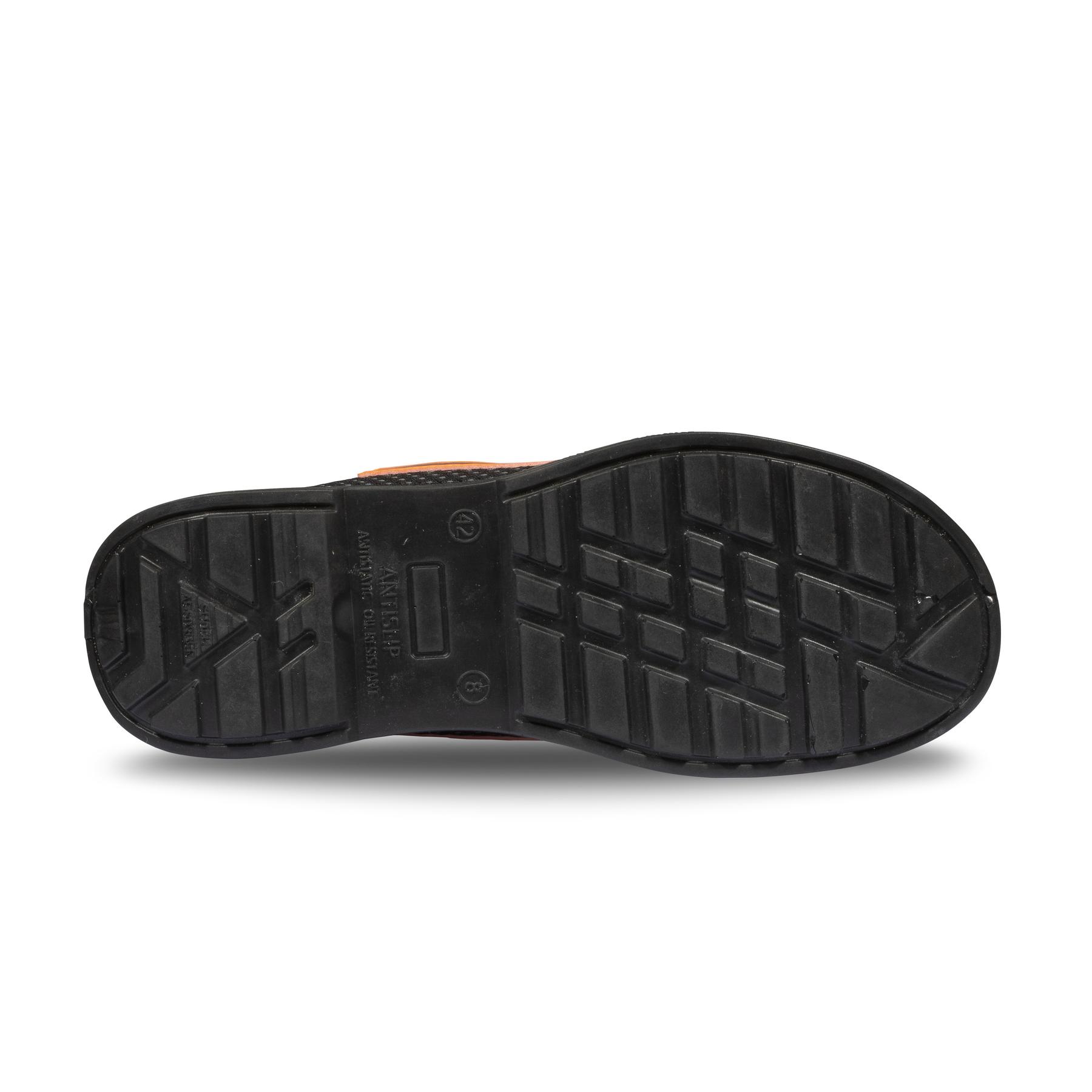 product/a/i/aimont_avav101_4-nw051424.jpg