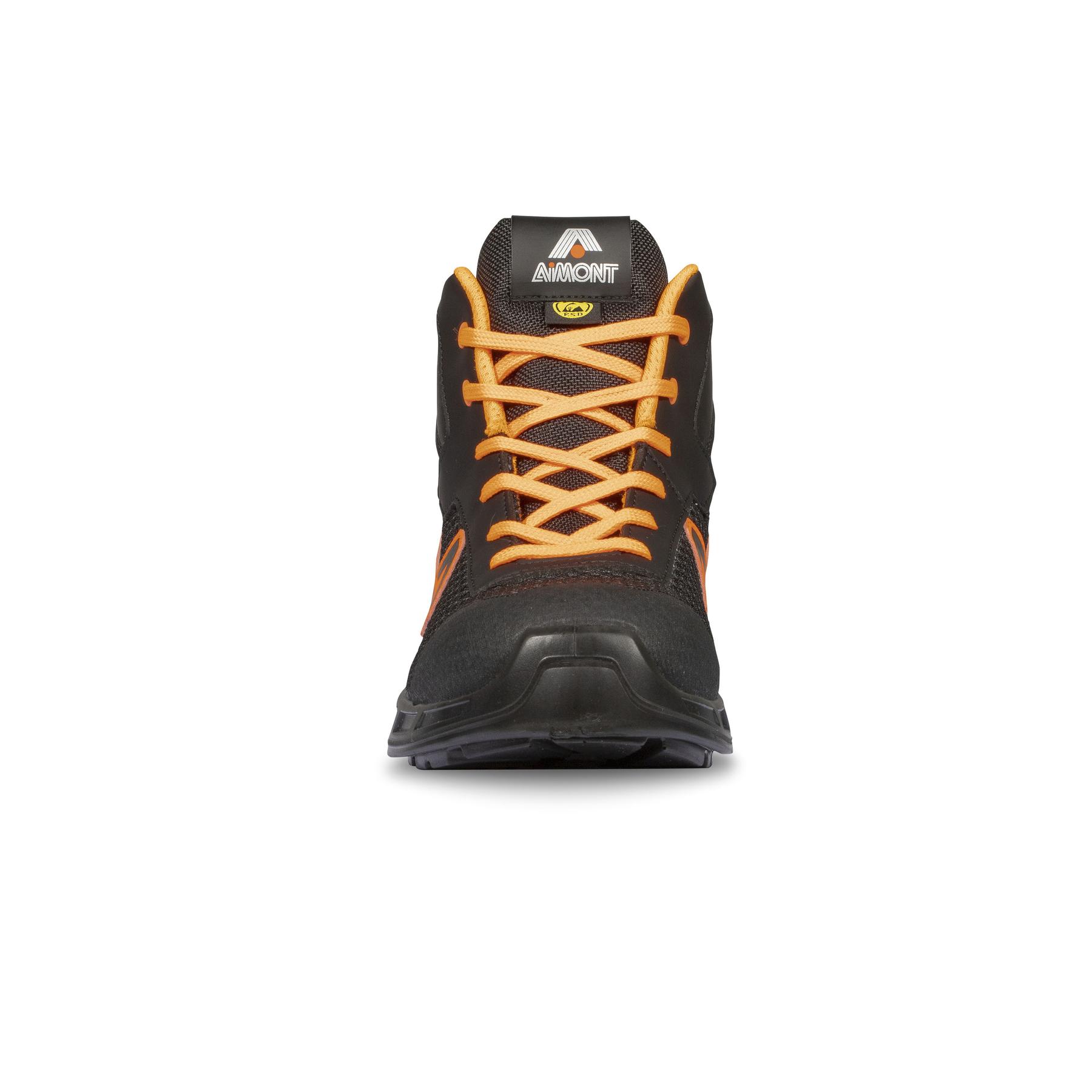 product/a/i/aimont_avav101_5-nw051424.jpg