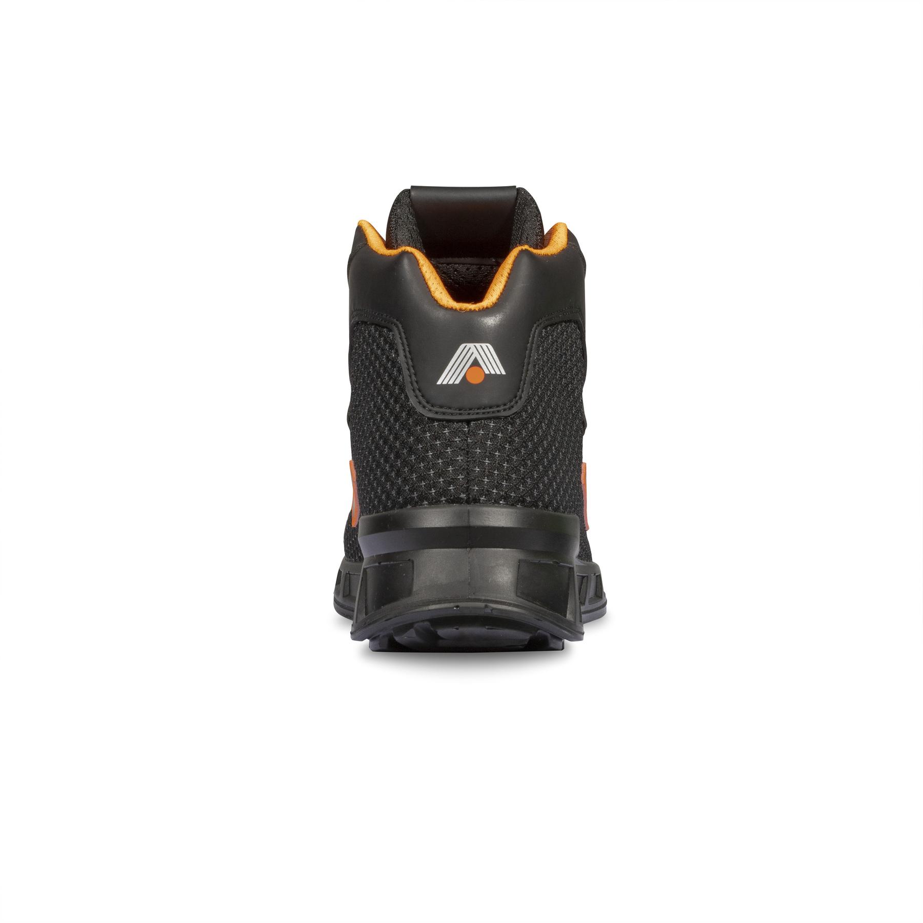 product/a/i/aimont_avav101_6-nw051424.jpg