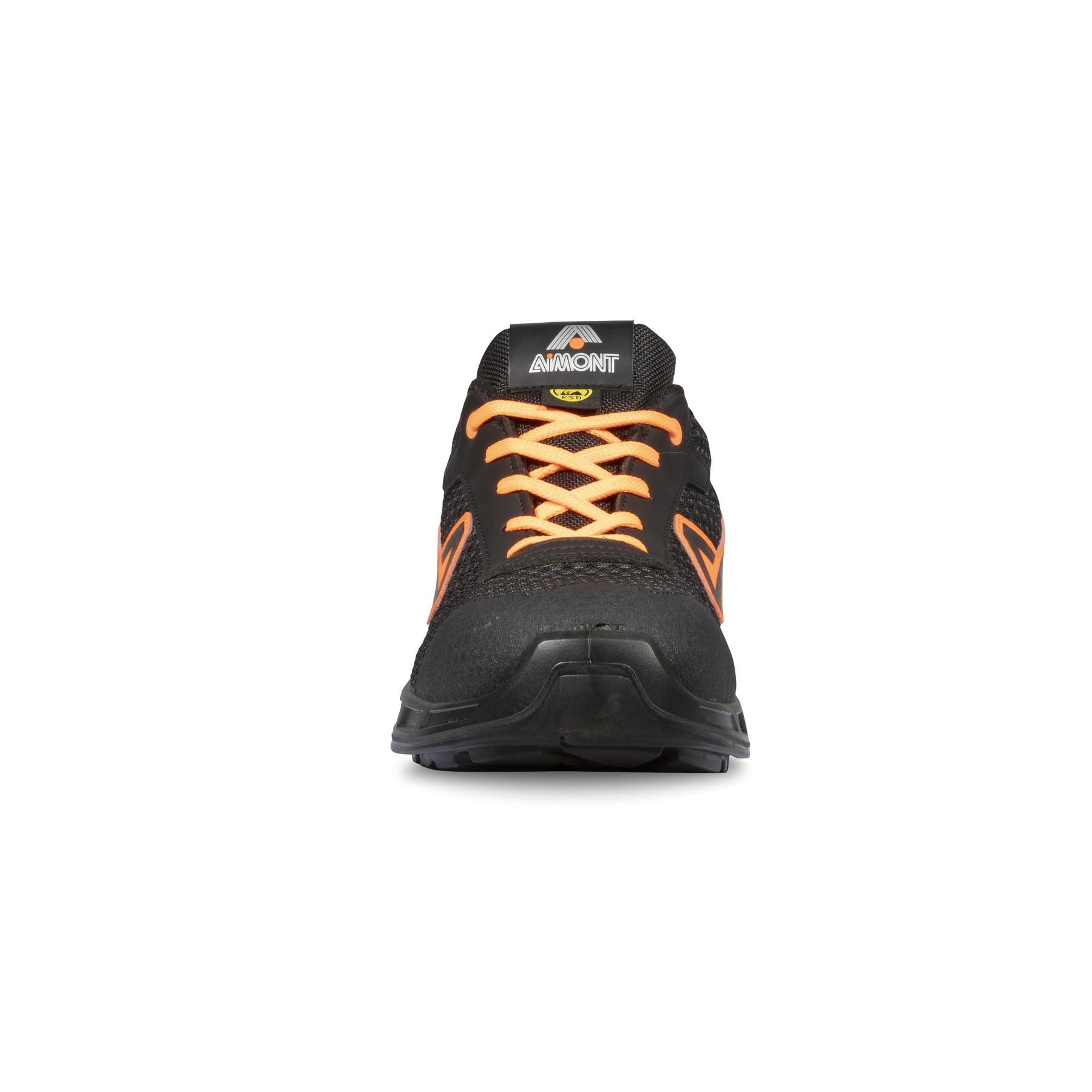 product/a/i/aimont_avav201_5-nw051424.jpg