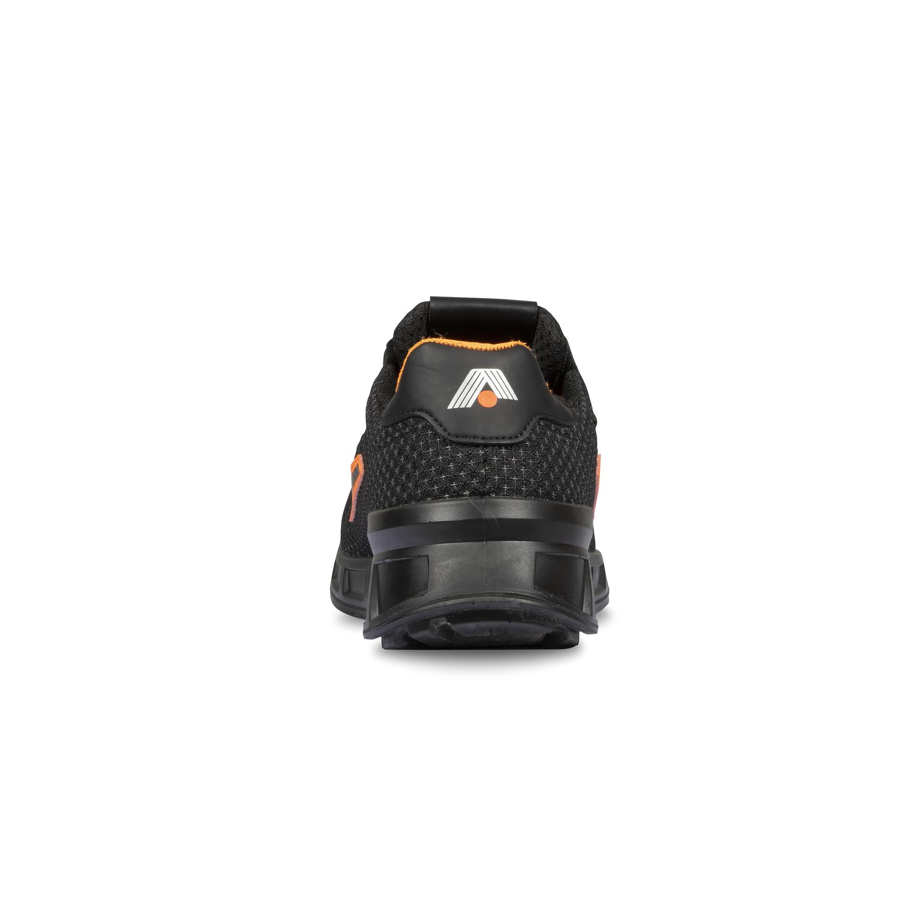 product/a/i/aimont_avav201_6-nw051424.jpg