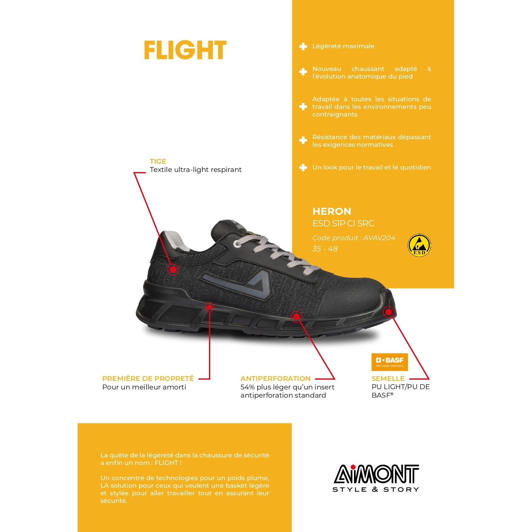 product/a/i/aimont_avav204_11-nw051424.jpg