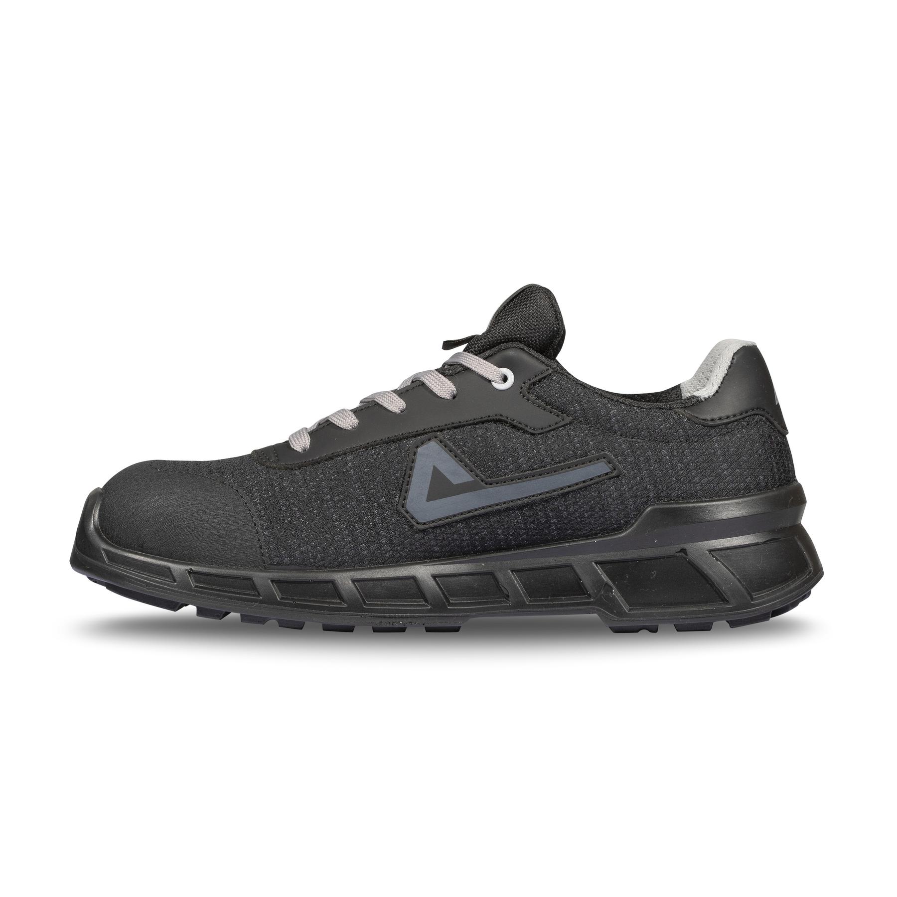 product/a/i/aimont_avav204_2-nw051424.jpg