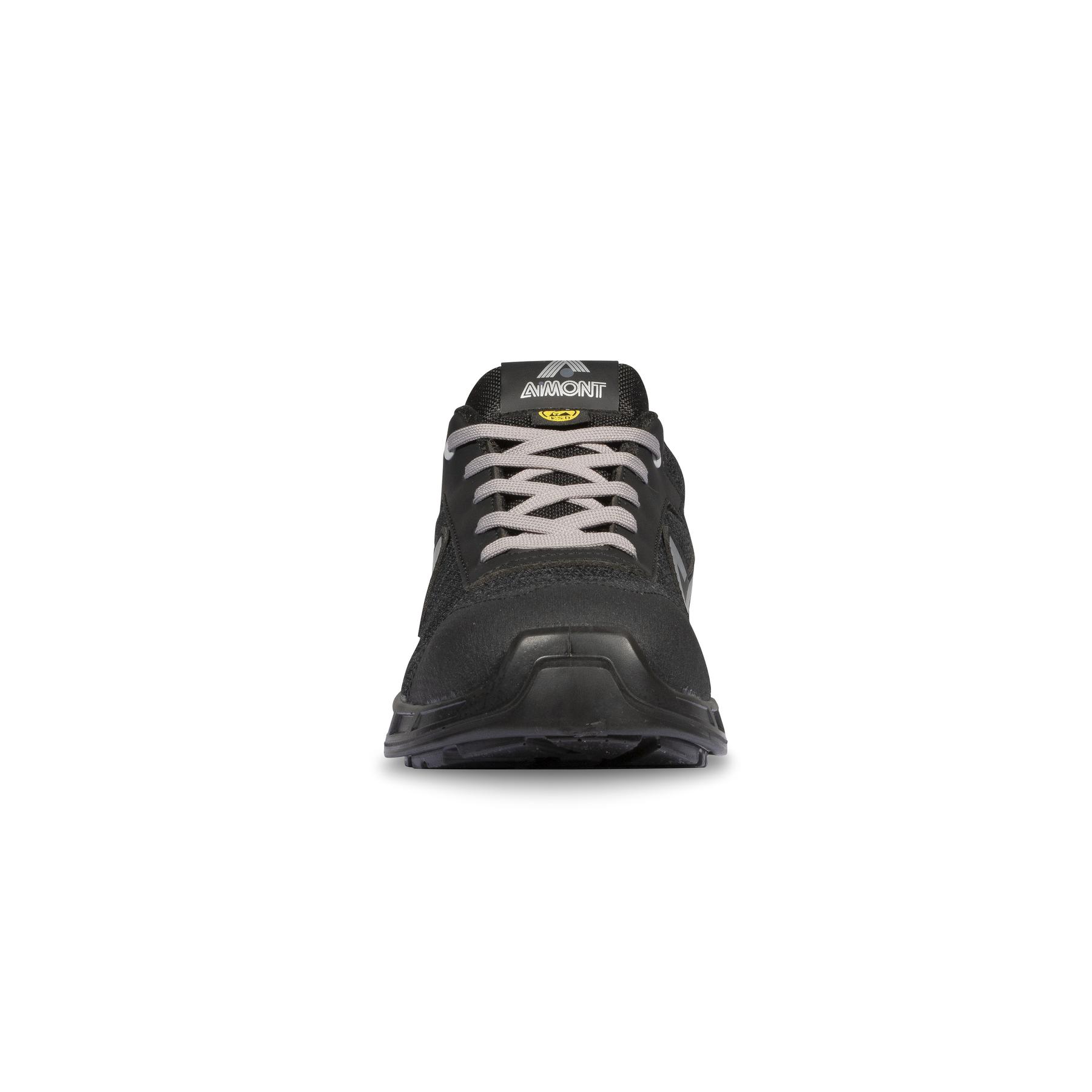 product/a/i/aimont_avav204_5-nw051424.jpg