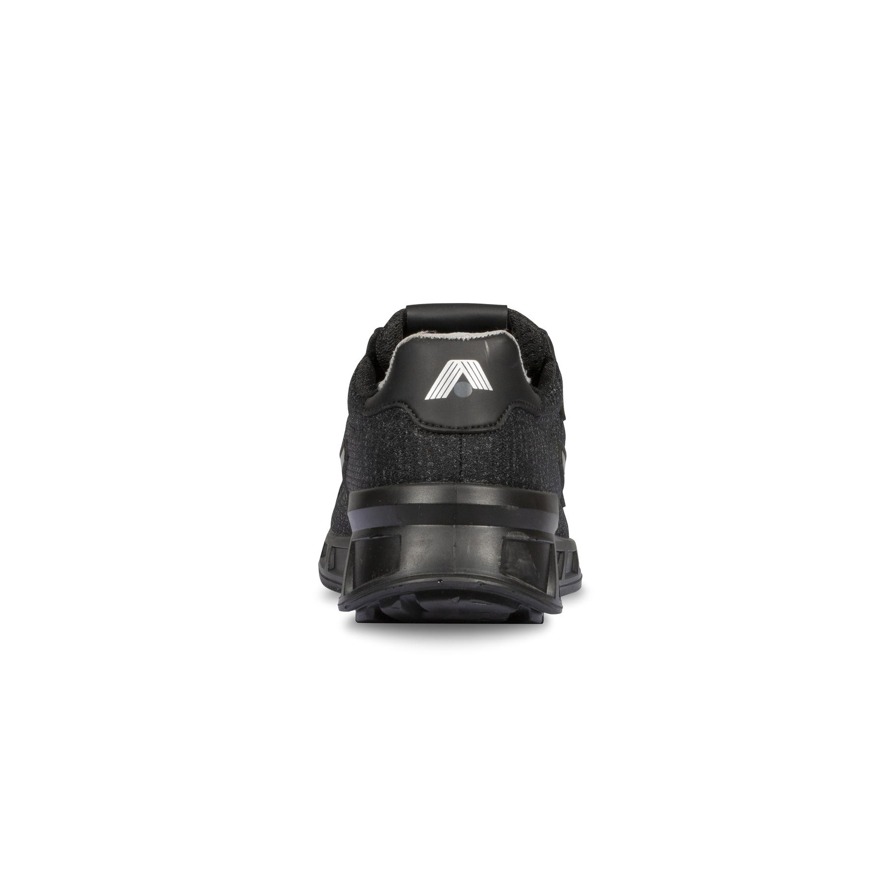 product/a/i/aimont_avav204_6-nw051424.jpg