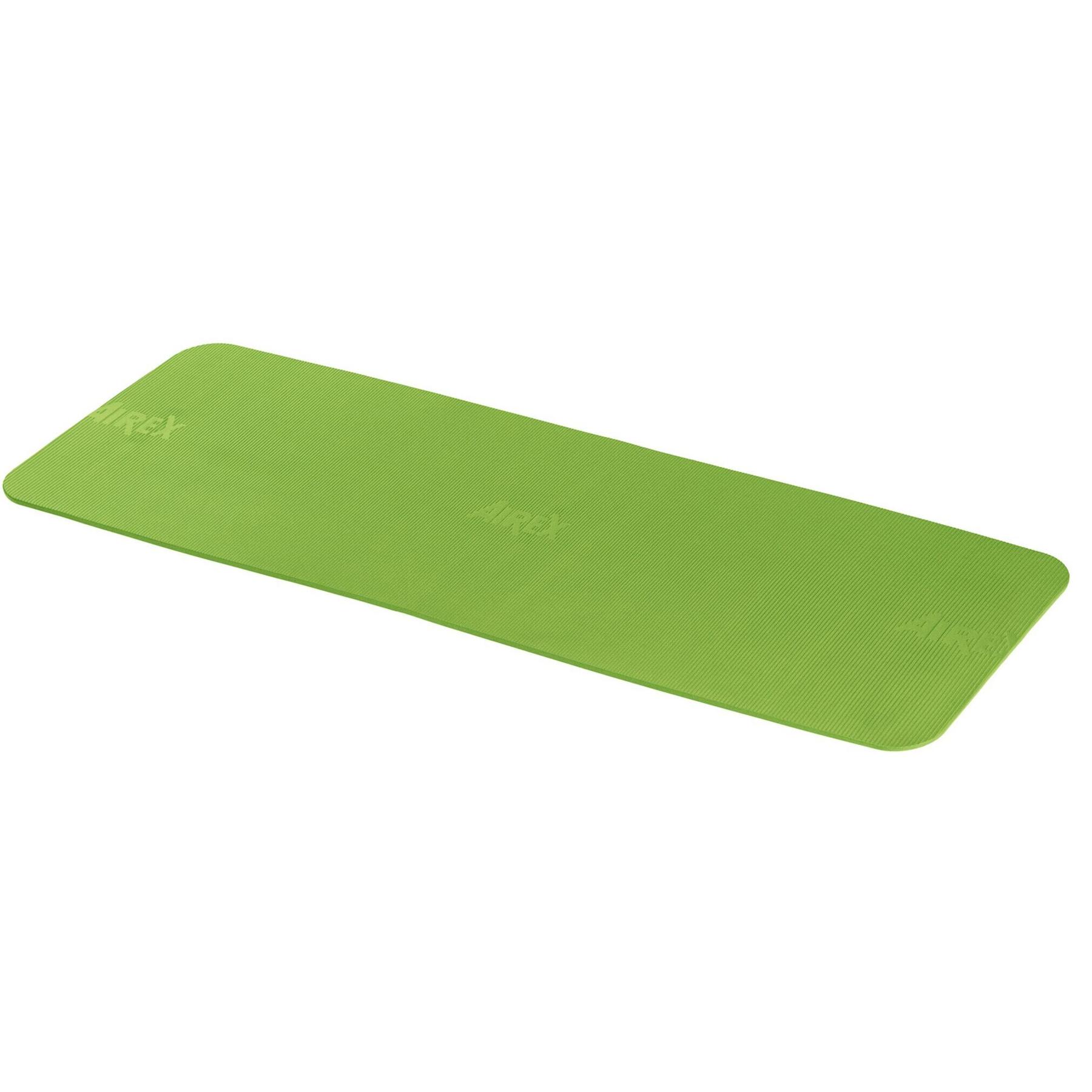 product/a/i/airex_a5007-30_vert_1.jpg