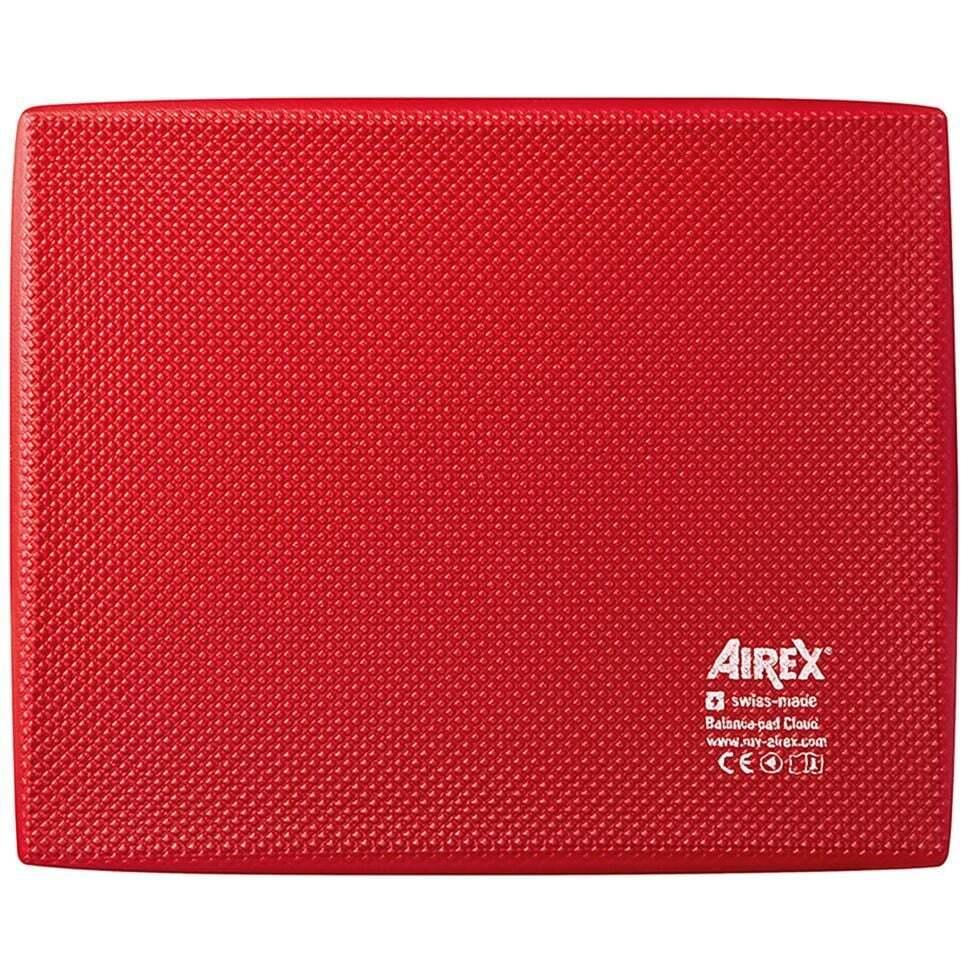 product/a/i/airex_a5030-02_rouge_2.jpg