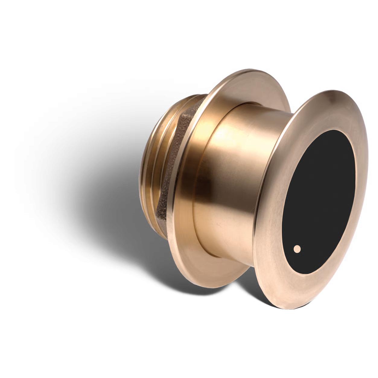 product/a/i/airmar_41-698-2-01_dore_1.jpg