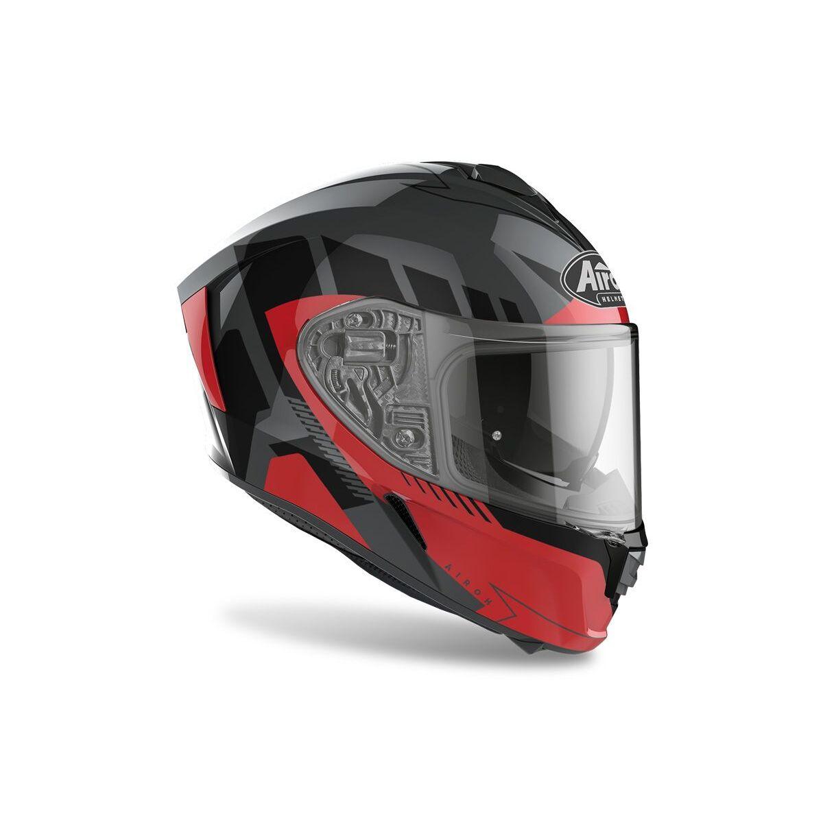 product/a/i/airoh_ai36a13spai_c_red-gloss_2.jpg