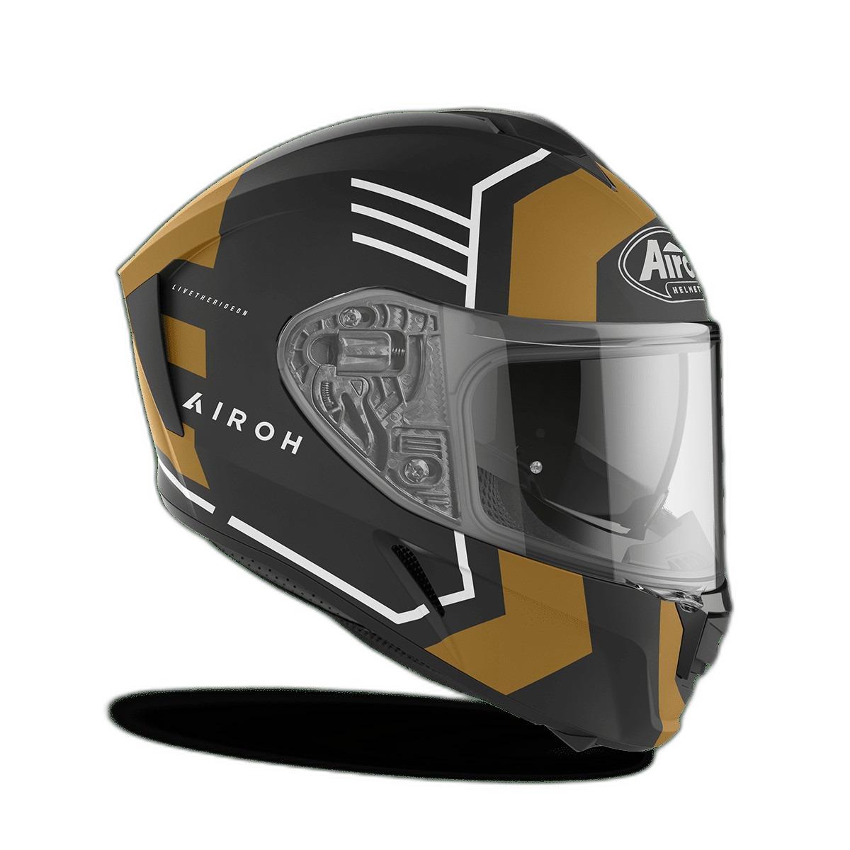 product/a/i/airoh_ai36a13spatgc_2.jpg