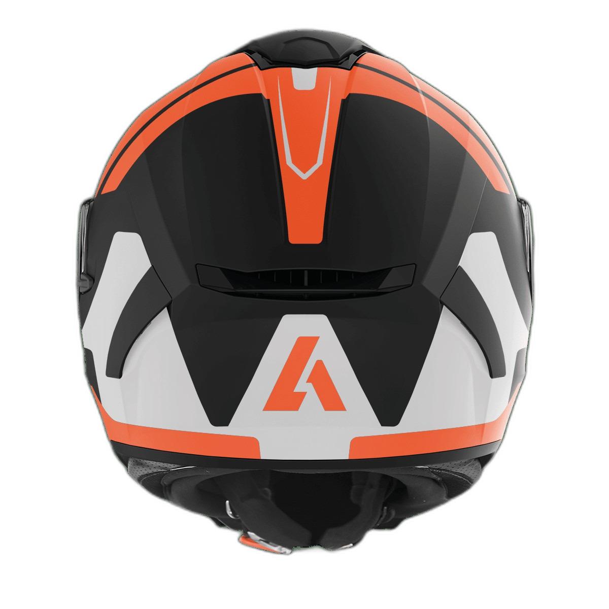 product/a/i/airoh_ai36a13spauoc_3.jpg