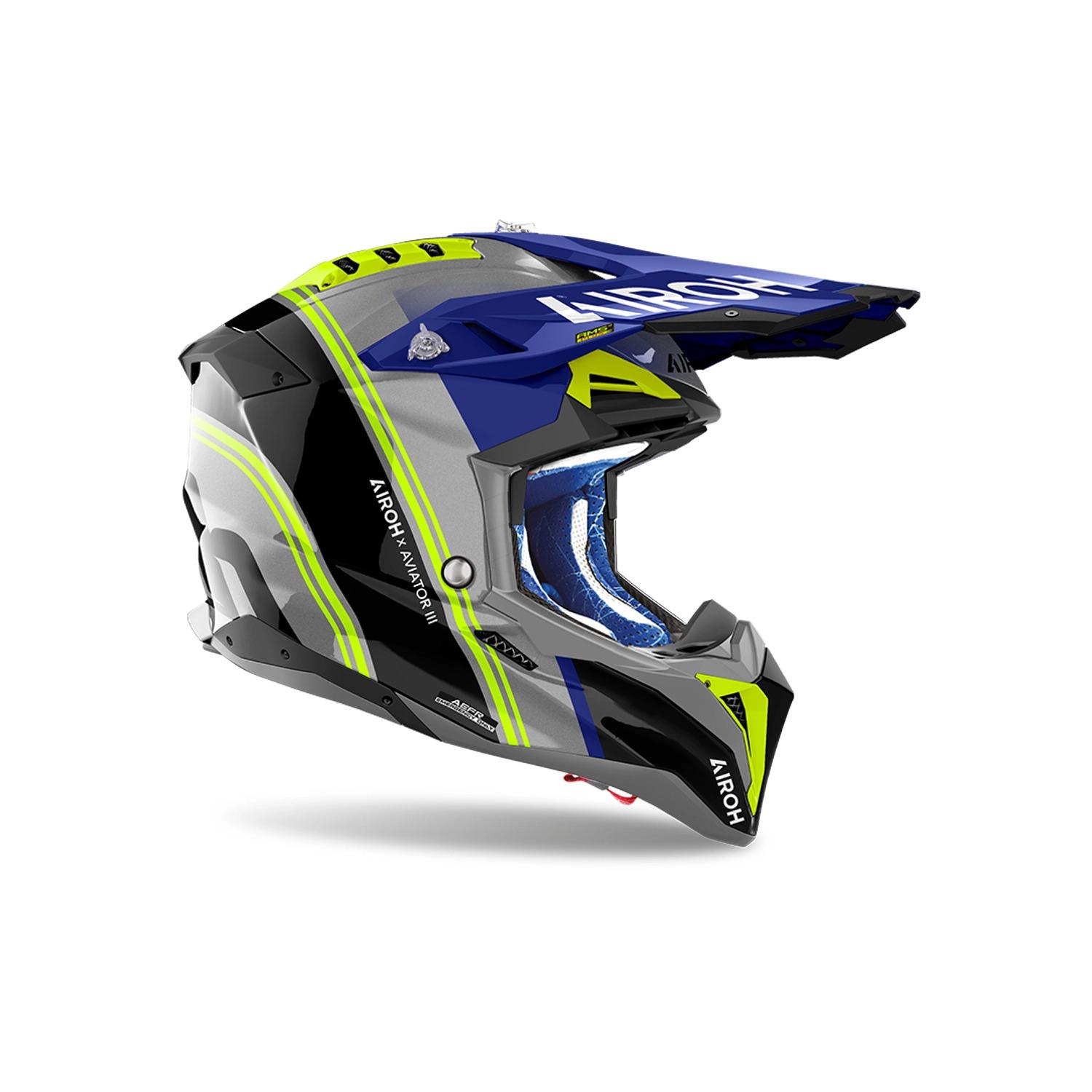 product/a/i/airoh_ai43a1399dhbc_blue-gloss_2.jpg