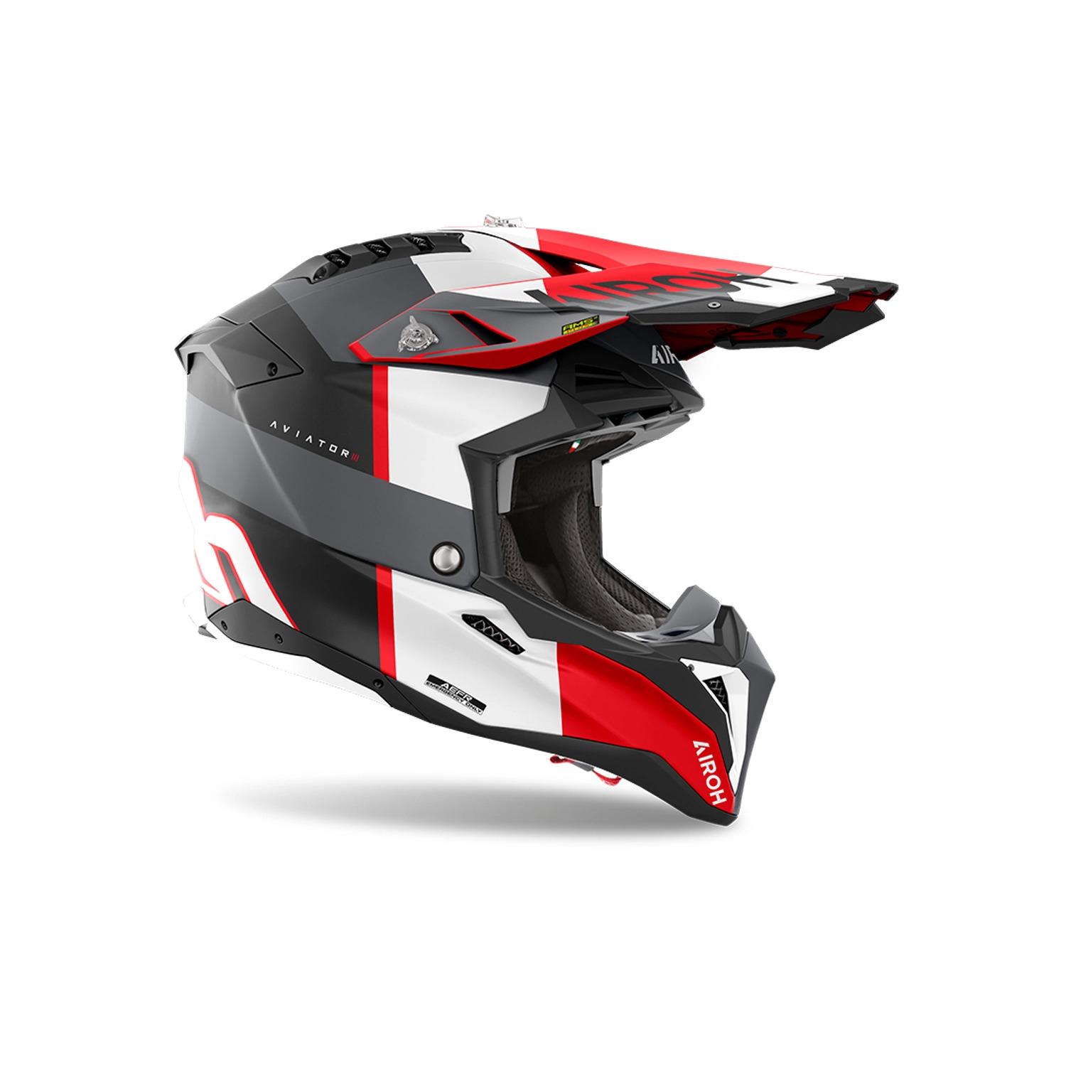 product/a/i/airoh_ai43a1399dmgc_grey-red-matt_1.jpg