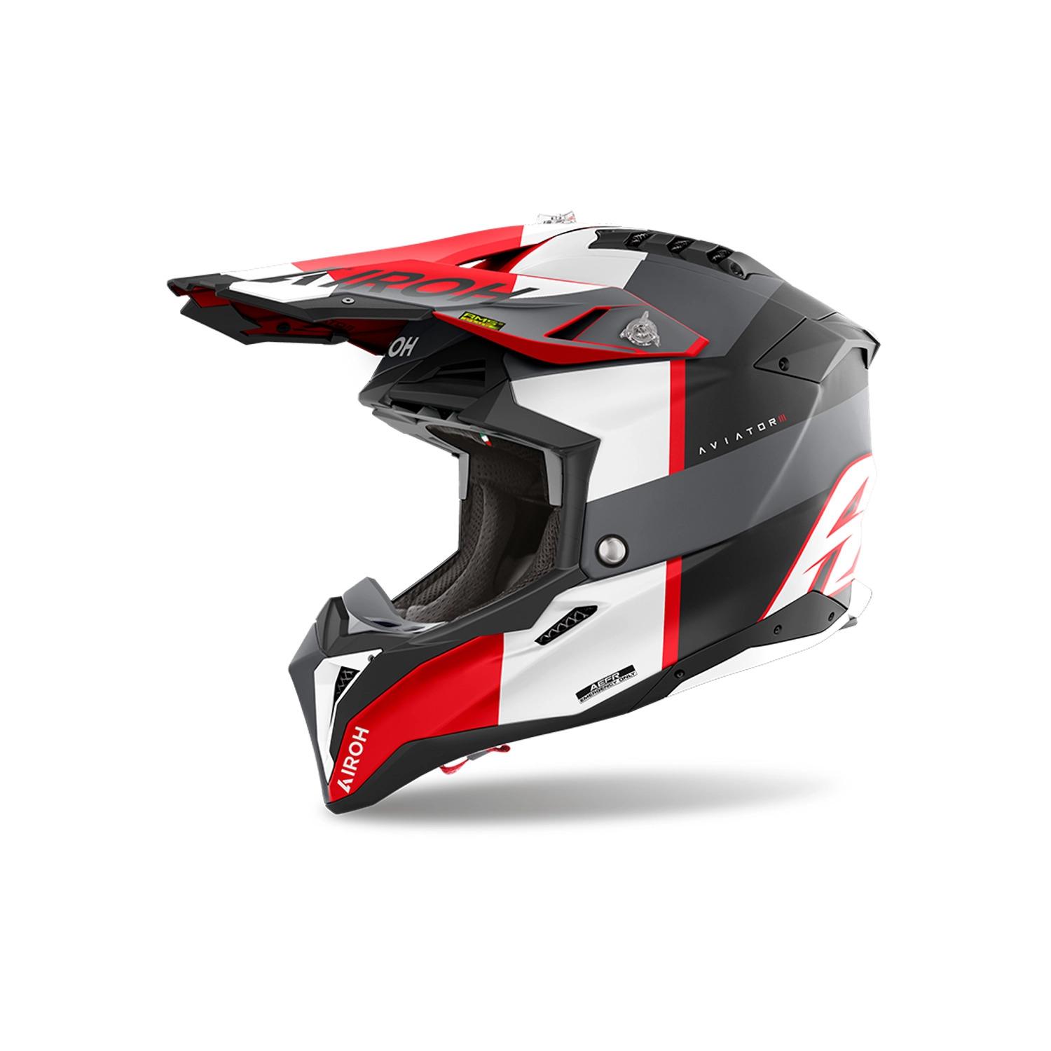 product/a/i/airoh_ai43a1399dmgc_grey-red-matt_2.jpg