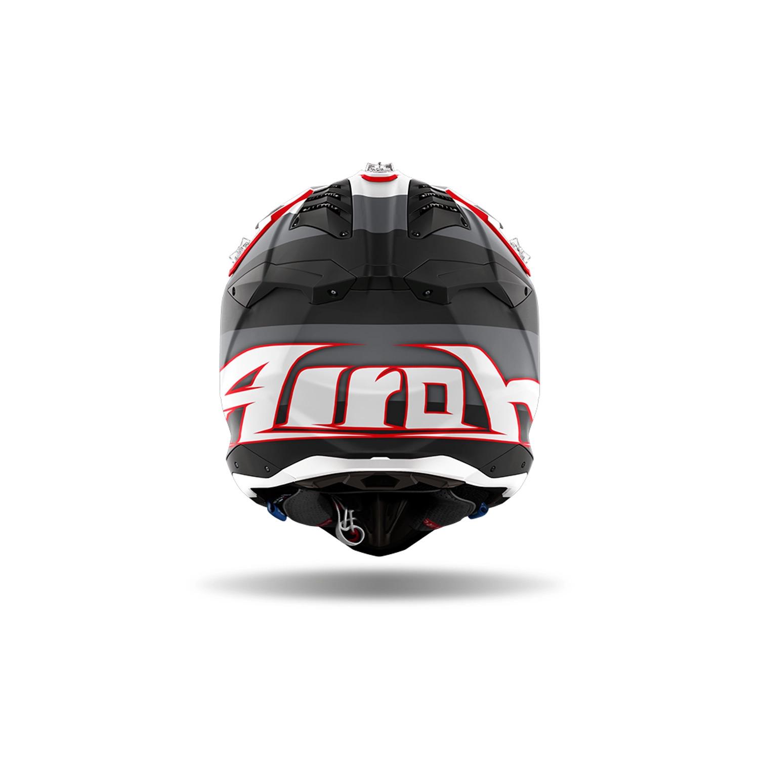 product/a/i/airoh_ai43a1399dmgc_grey-red-matt_3.jpg