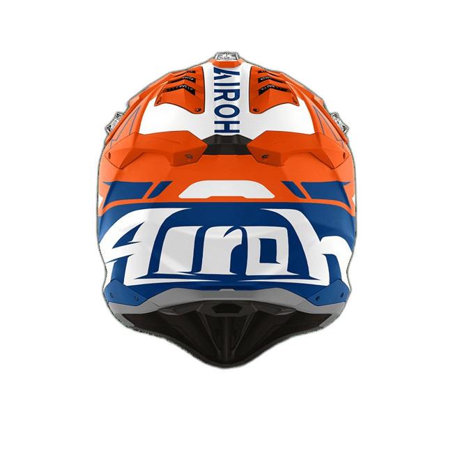product/a/i/airoh_ai43a1399dsoc_3.jpg