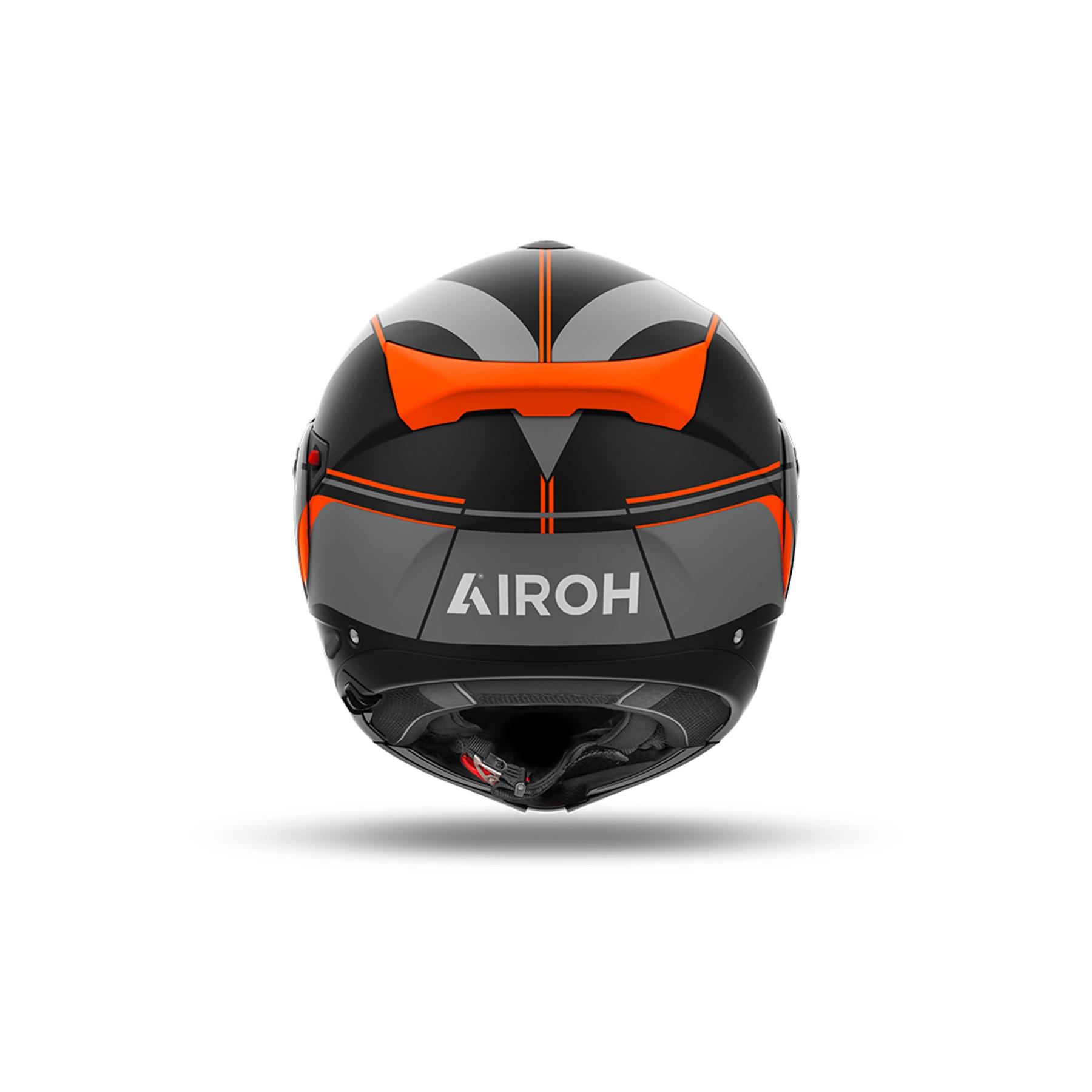 product/a/i/airoh_ai45a13spkloc_orange-matt_2.jpg