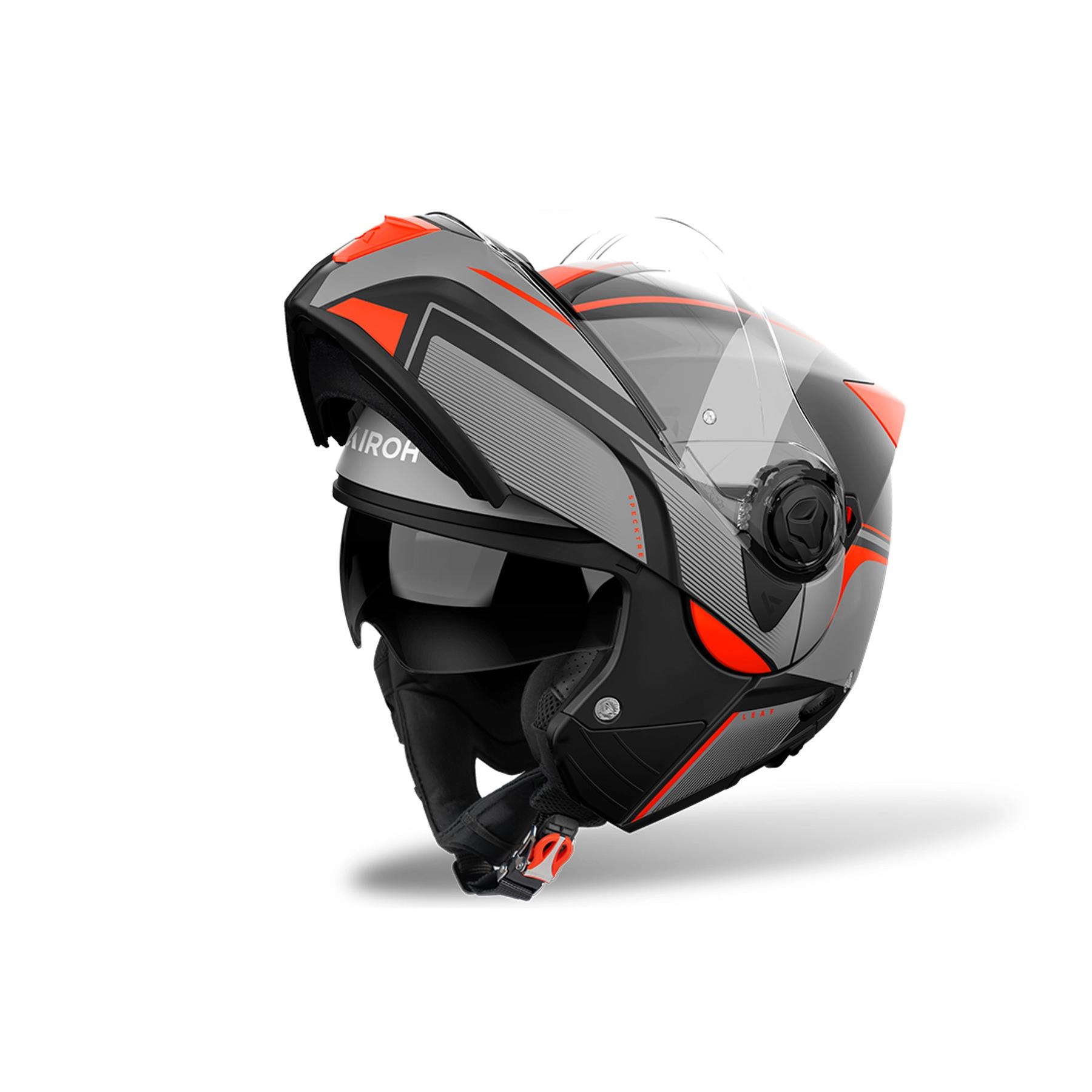 product/a/i/airoh_ai45a13spkloc_orange-matt_3.jpg