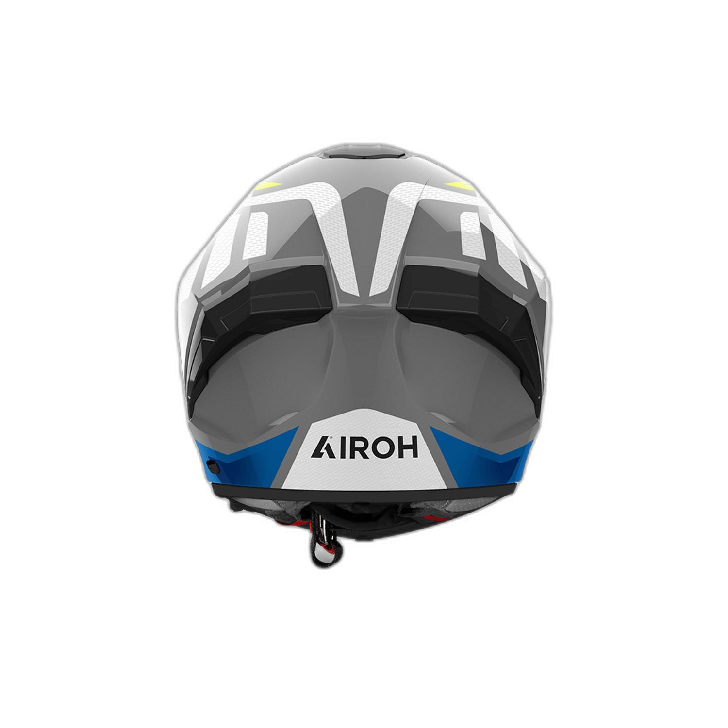 product/a/i/airoh_ai47a13111rbc_2.jpg