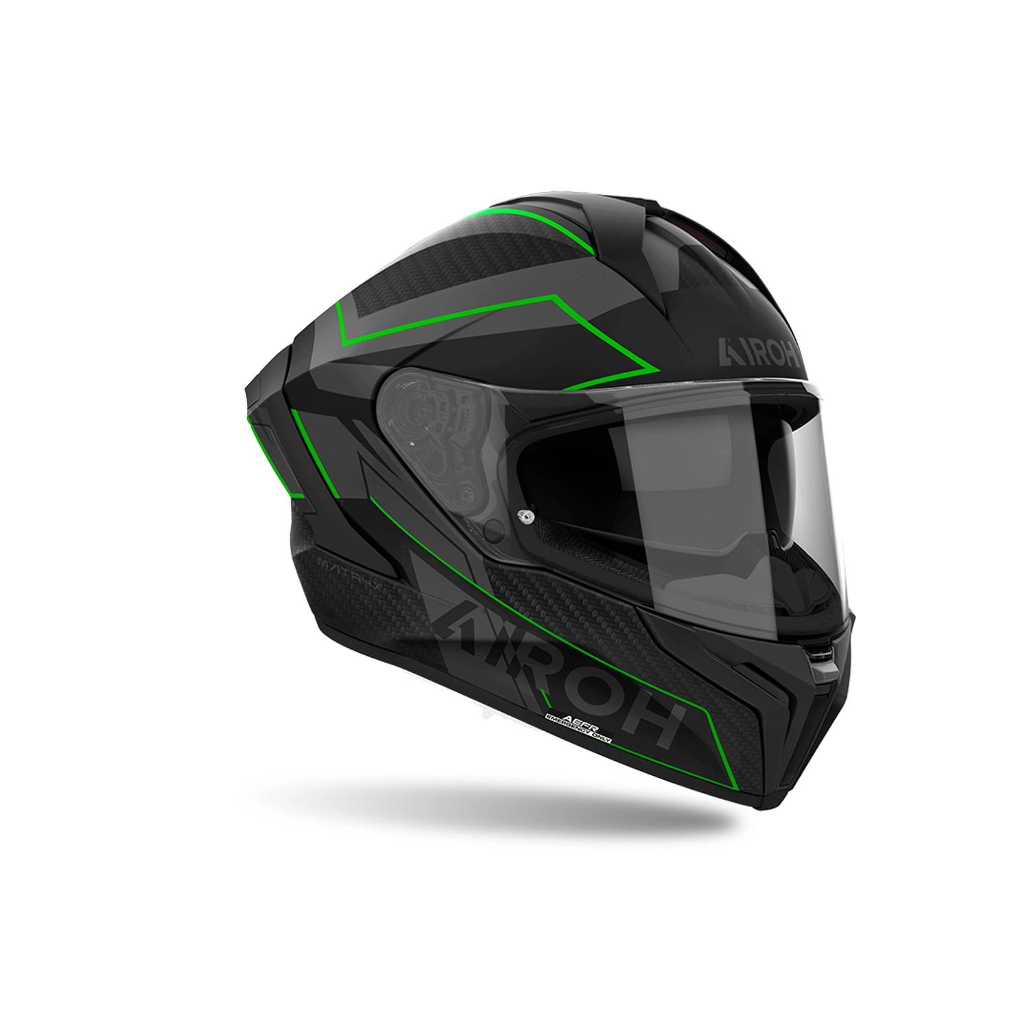 product/a/i/airoh_ai47a13111sgc_green-matt_1.jpg