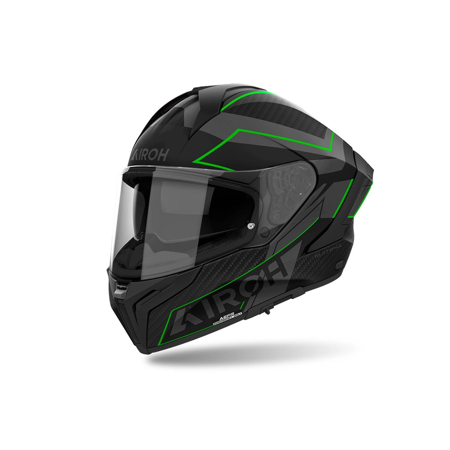 product/a/i/airoh_ai47a13111sgc_green-matt_2.jpg