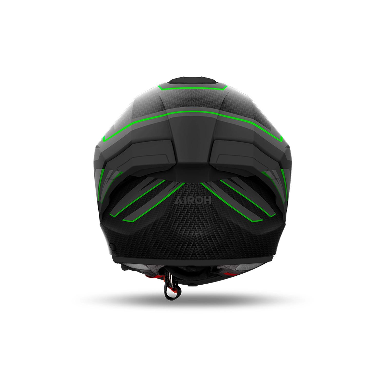 product/a/i/airoh_ai47a13111sgc_green-matt_3.jpg