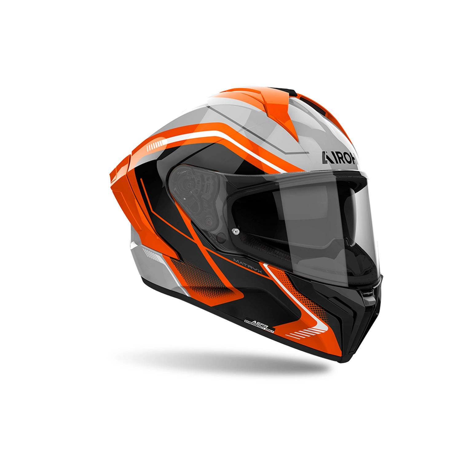product/a/i/airoh_ai47a13111woc_orange-gloss_1.jpg