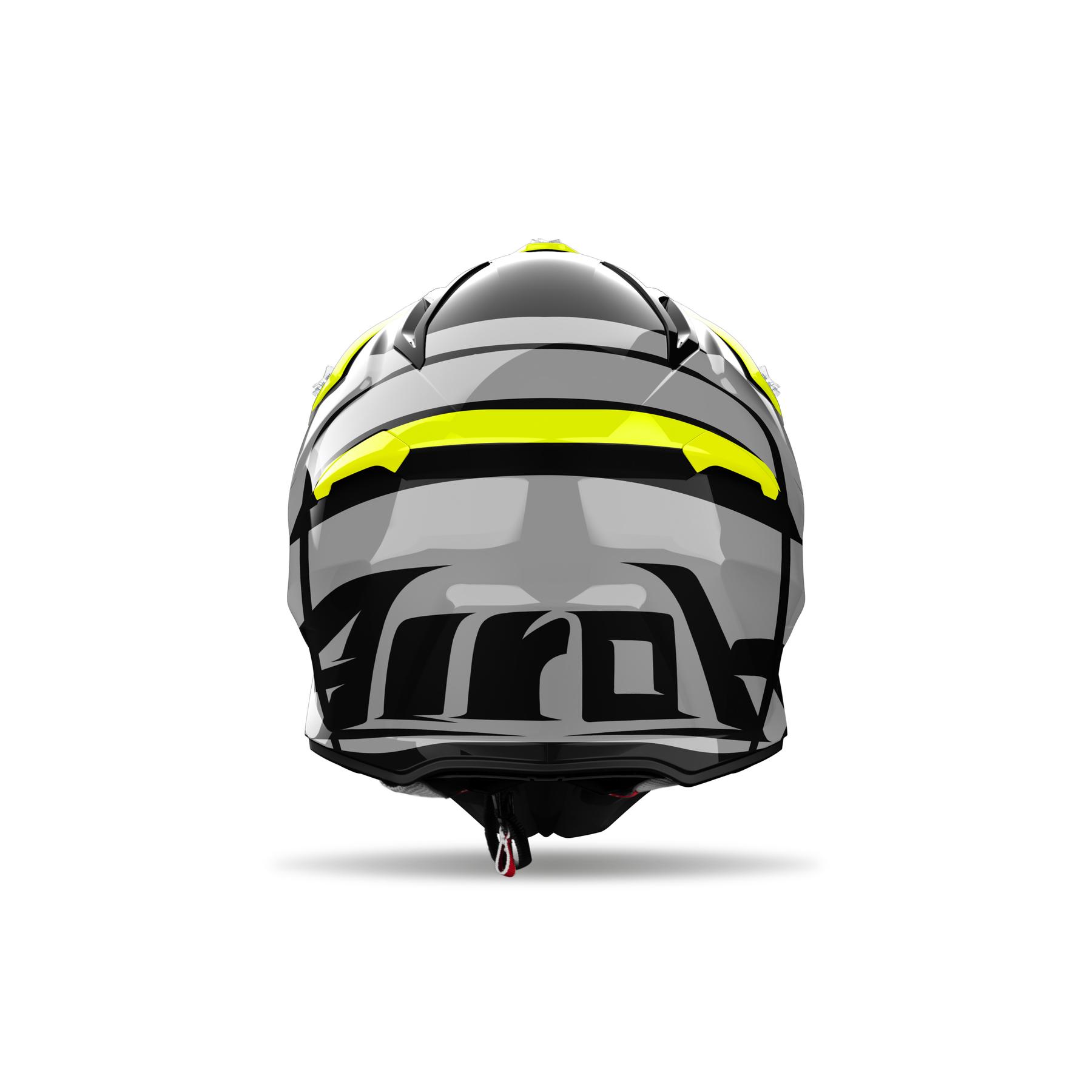 product/a/i/airoh_ai52a13aceeyc_yellow-gloss_2.jpg