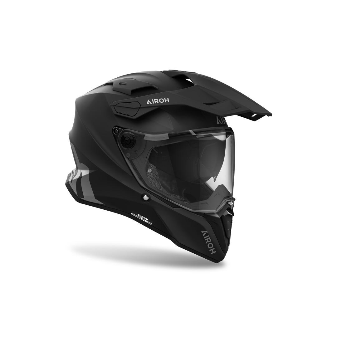 product/a/i/airoh_ai54a13111e0c_black-matt_1.jpg
