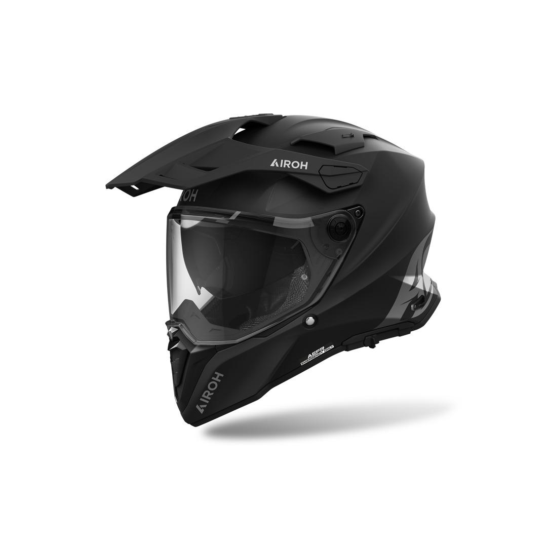 product/a/i/airoh_ai54a13111e0c_black-matt_2.jpg