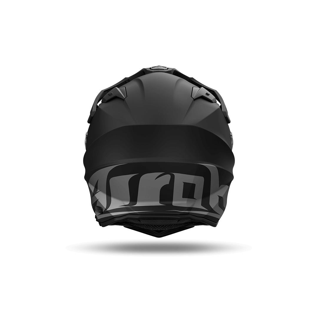 product/a/i/airoh_ai54a13111e0c_black-matt_3.jpg