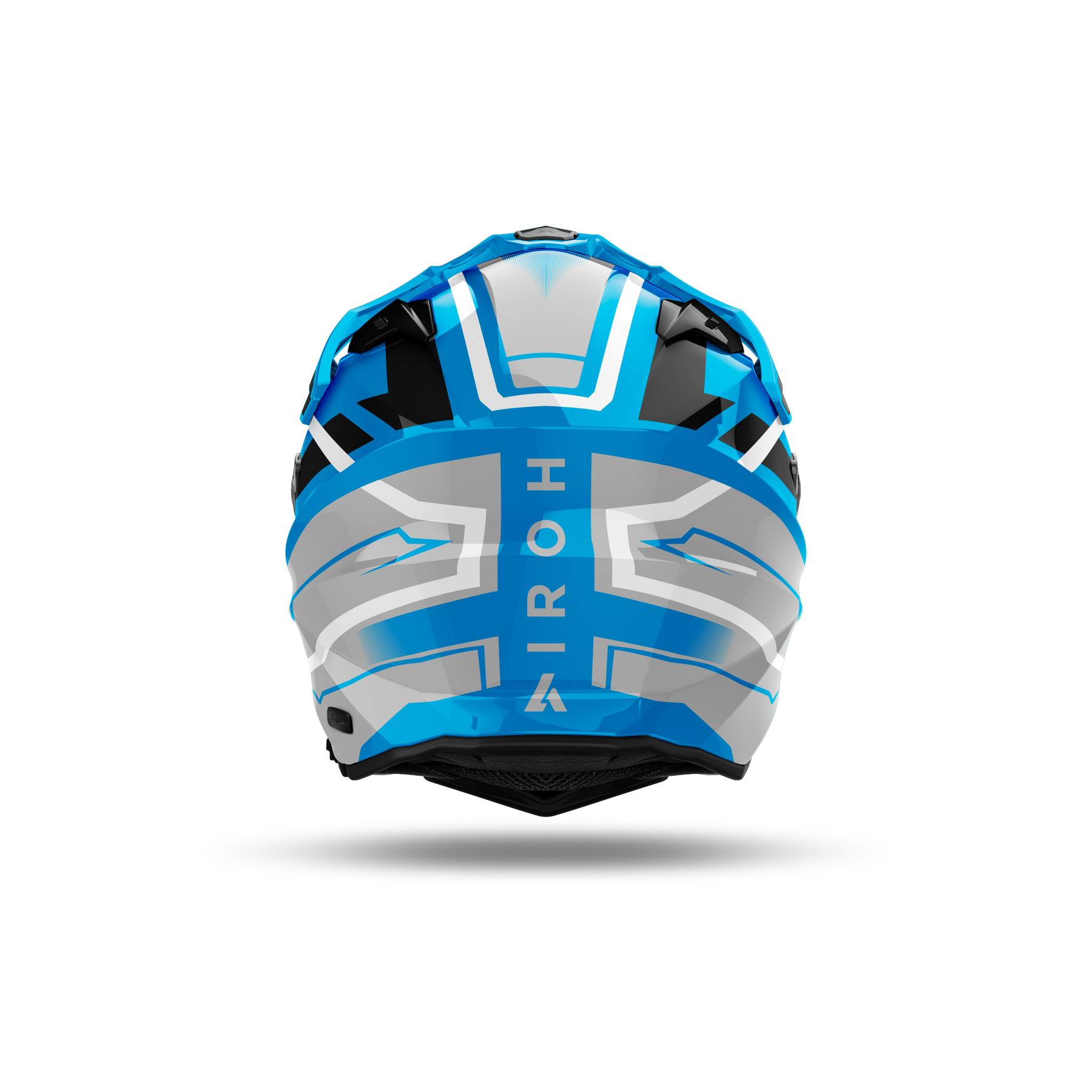 product/a/i/airoh_ai54a13111mcc_cerulean-blue_3.jpg