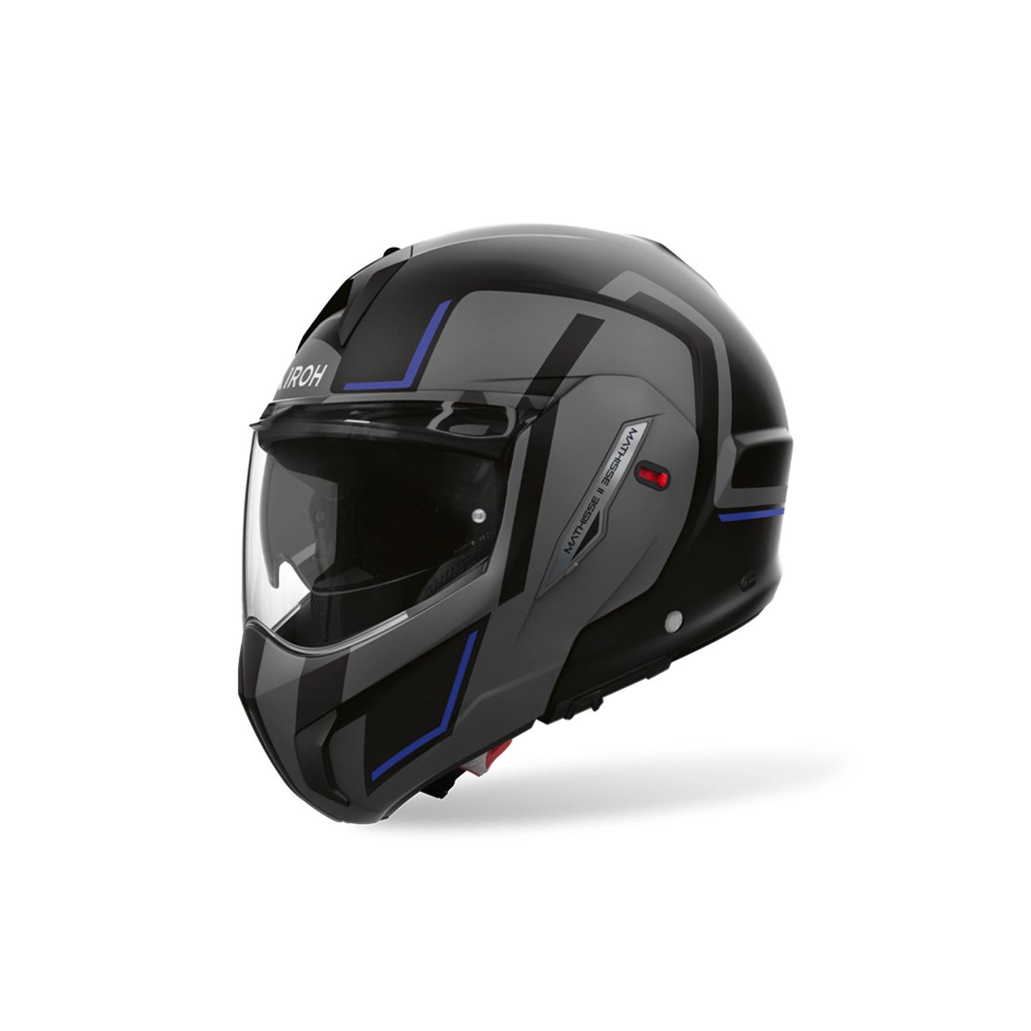 product/a/i/airoh_ai59a13mt2gbc_blue-matt_1.jpg