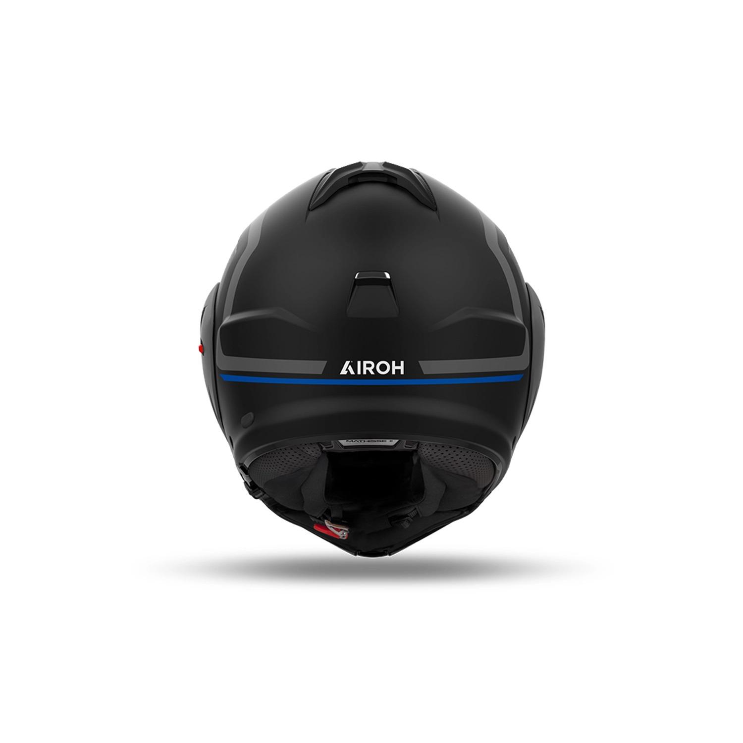 product/a/i/airoh_ai59a13mt2gbc_blue-matt_3.jpg