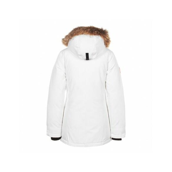 product/a/k/akagan-jk_blanc_4.jpg