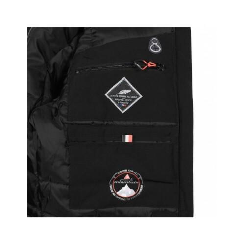 product/a/k/akagan-jk_noir_2.jpg