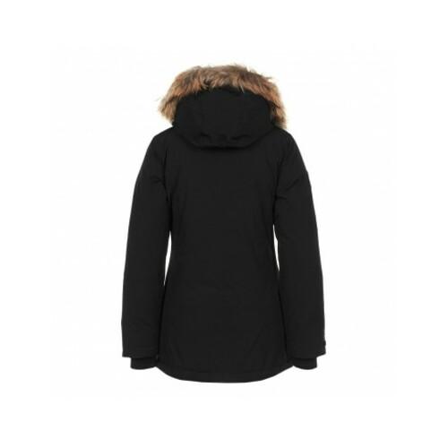 product/a/k/akagan-jk_noir_4.jpg