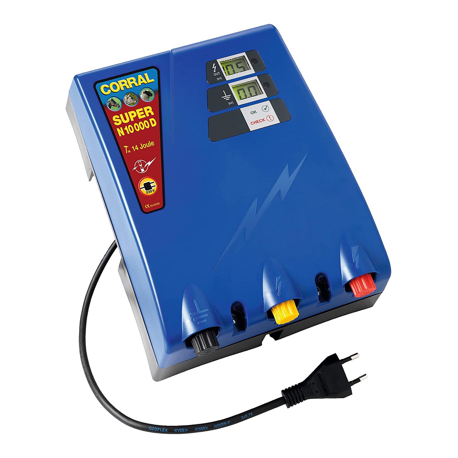 product/a/k/ako_kbs381165_bleu_1.jpg