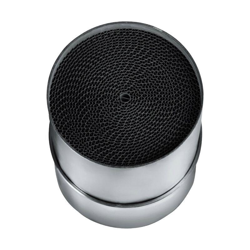 product/a/k/akrapovic_178092.jpg