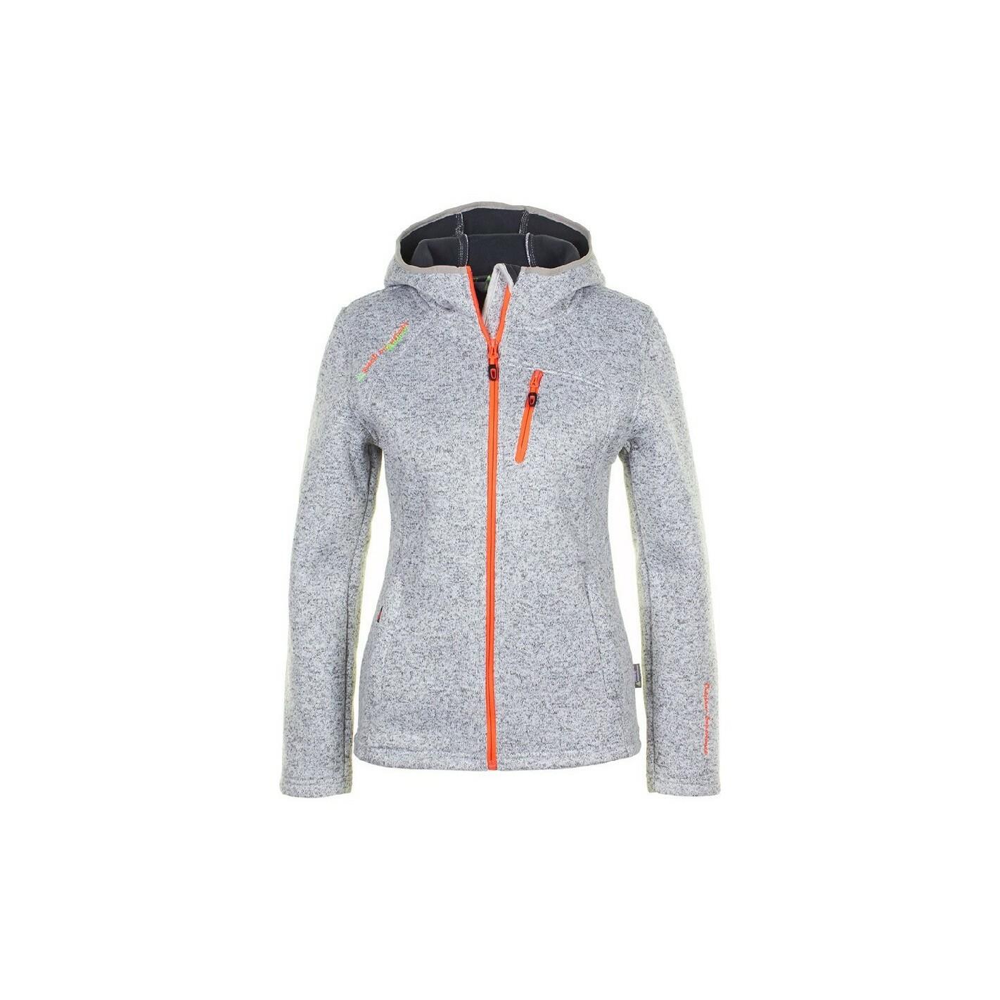 product/a/l/alaine-wz-1_gris_1.jpg